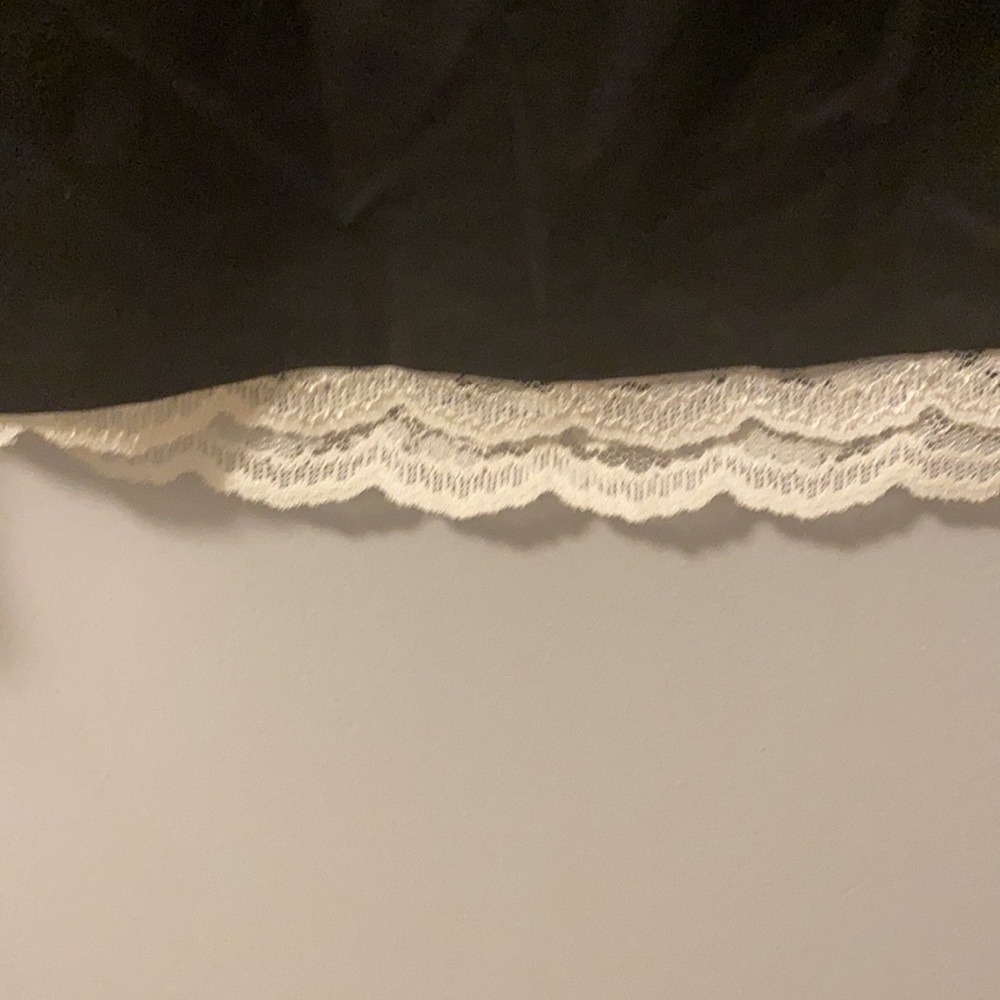 Skirt - Picture 2 of 4